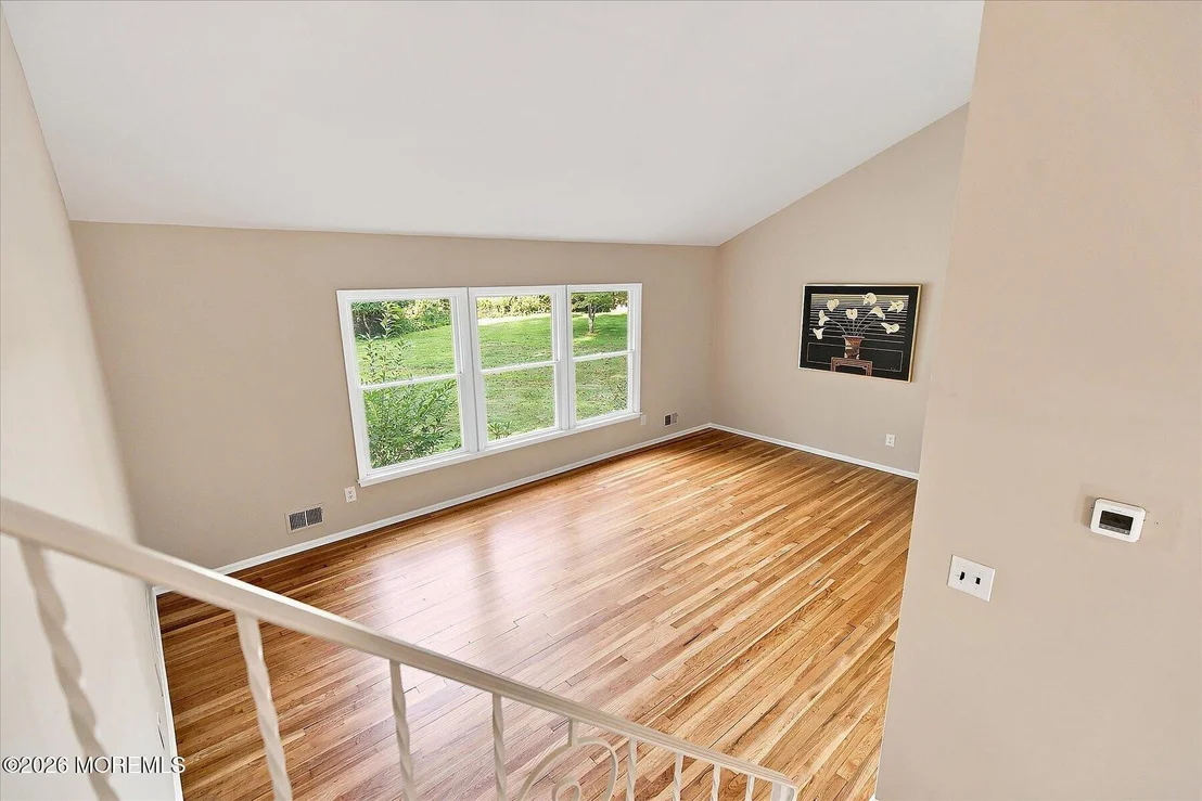 Photo of 105 Augusta Drive