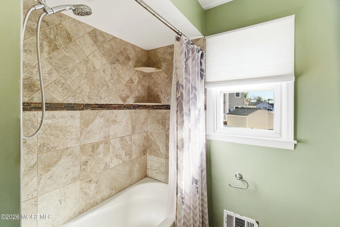 Photo of 52 Sunset Avenue