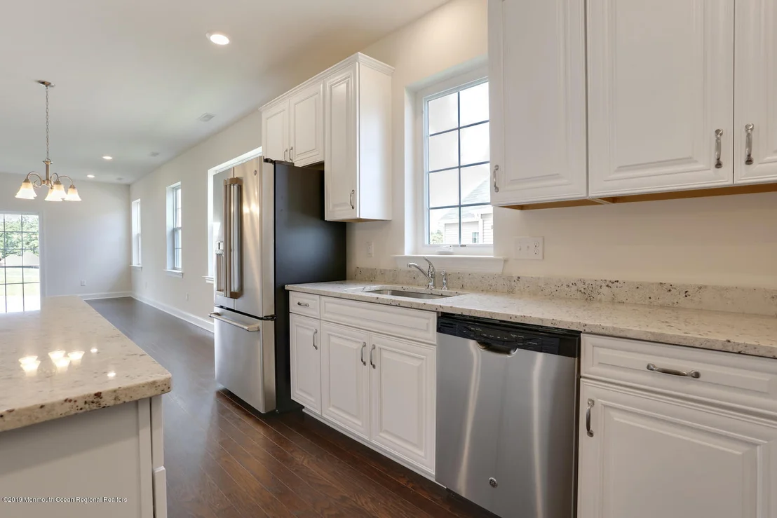 Photo of 77 Woodview Drive