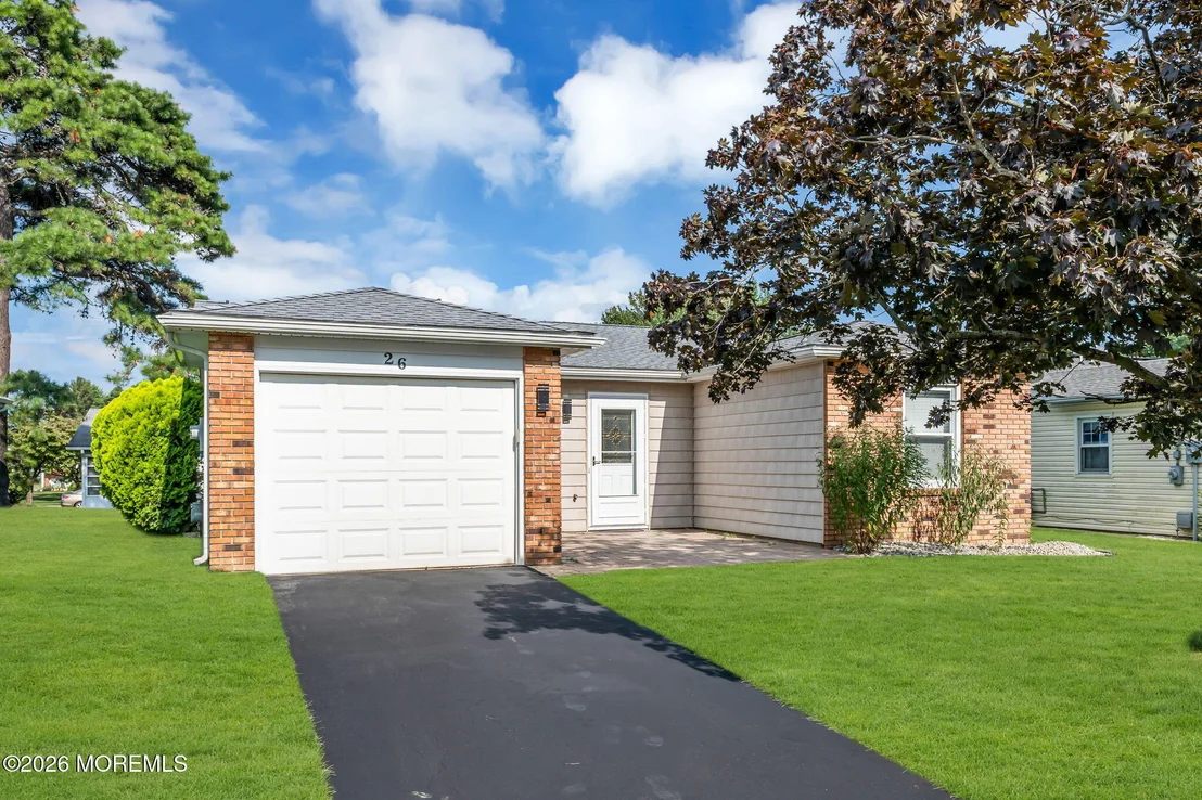 Photo of 26 Kent Drive