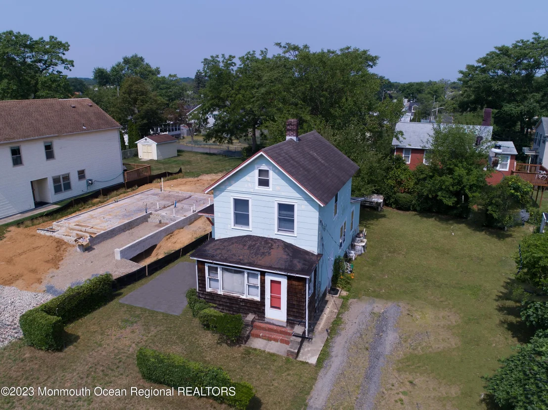 Photo of 716 Prospect Avenue