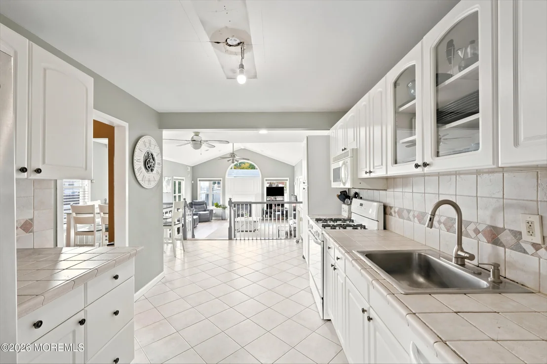 Photo of 19 Barton Road