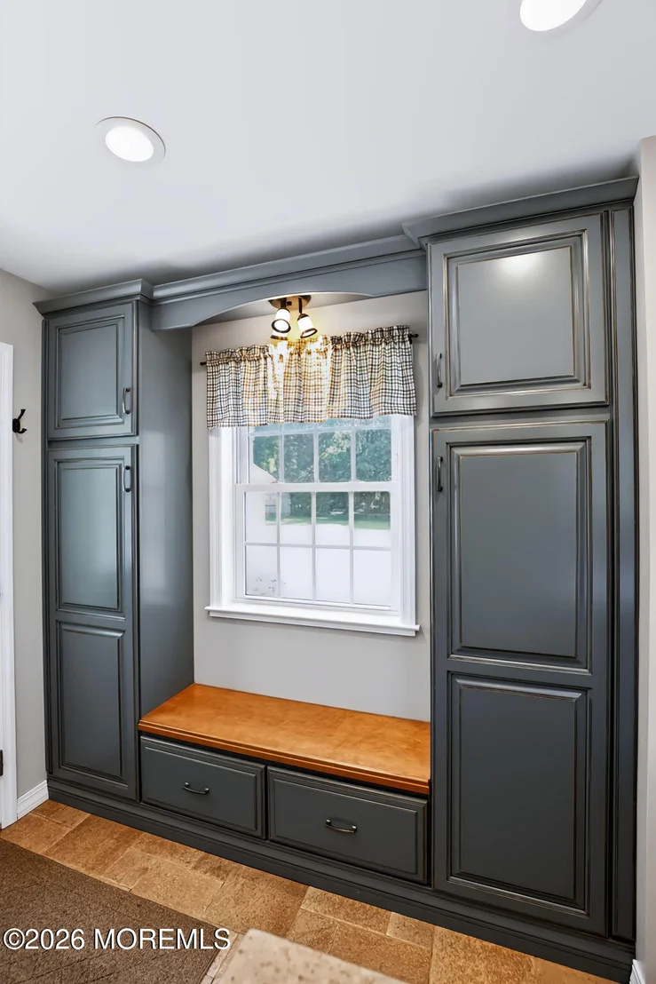 Photo of 63 N New Prospect Road