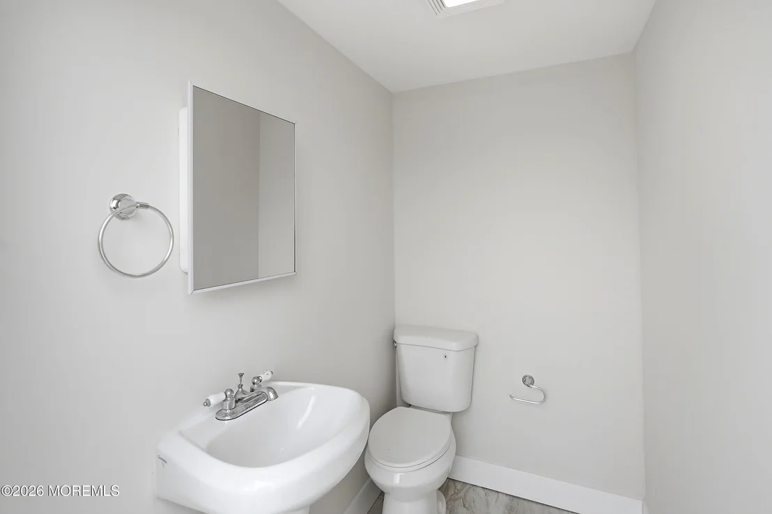 Photo of 1111 Uranus Court