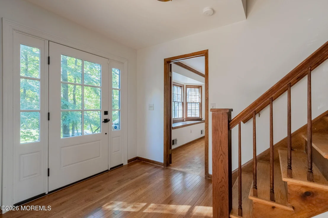 Photo of 33 Ramsey Road