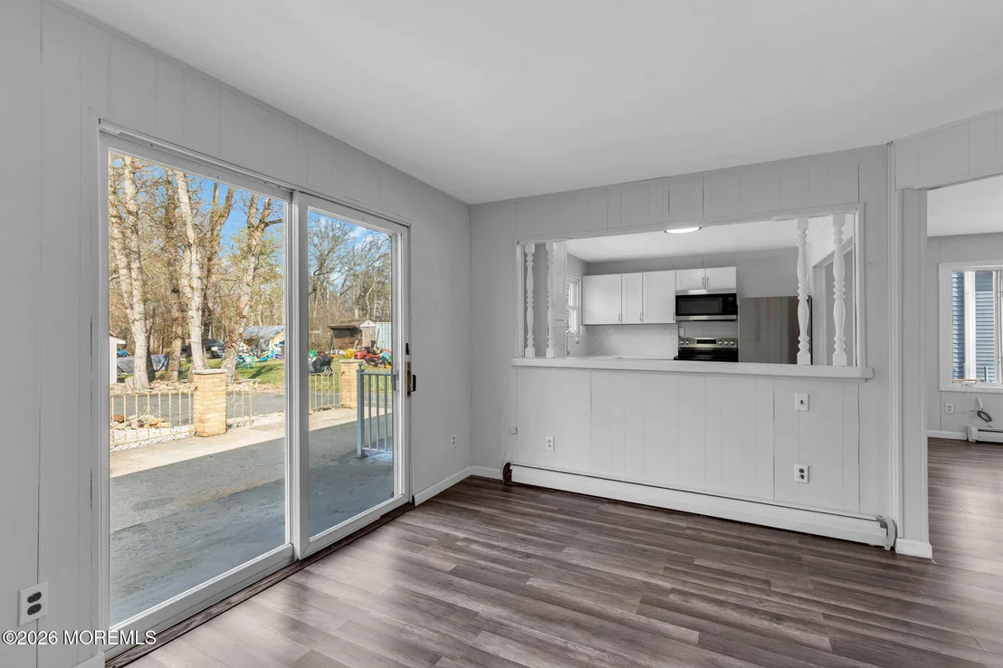 Photo of 73 Maxim Road