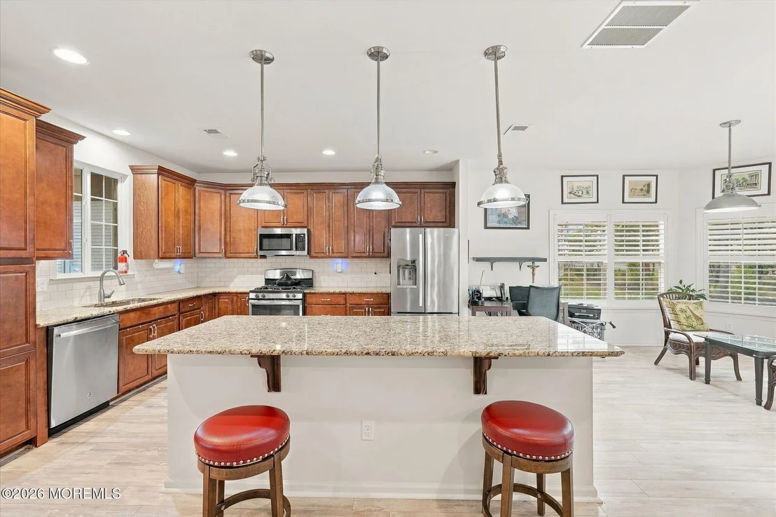 Photo of 7 Norwalk Lane