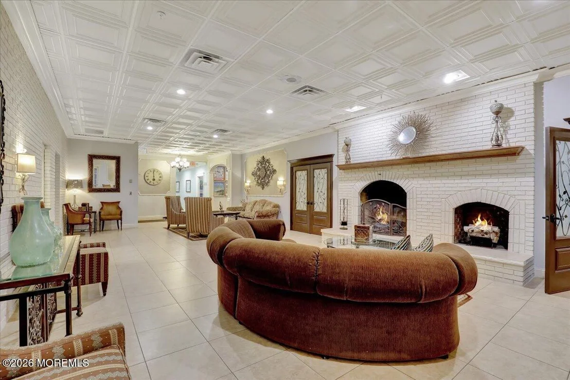 Photo of 19 Hampton Drive