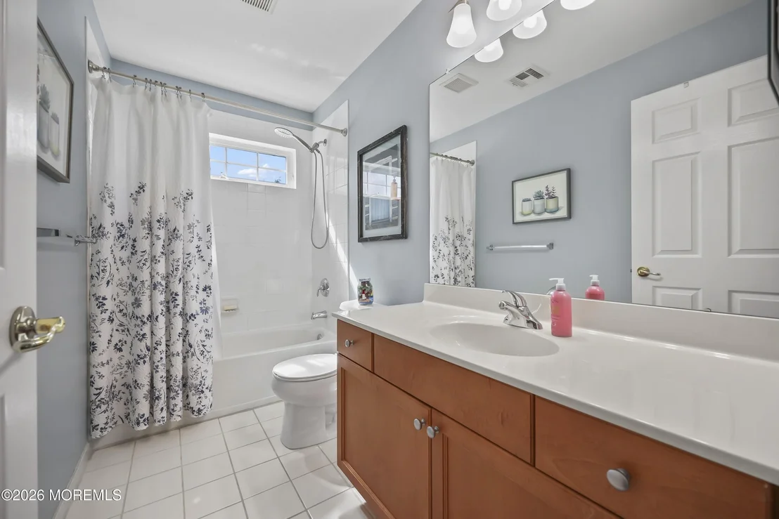 Photo of 14 Whispering Grove Boulevard