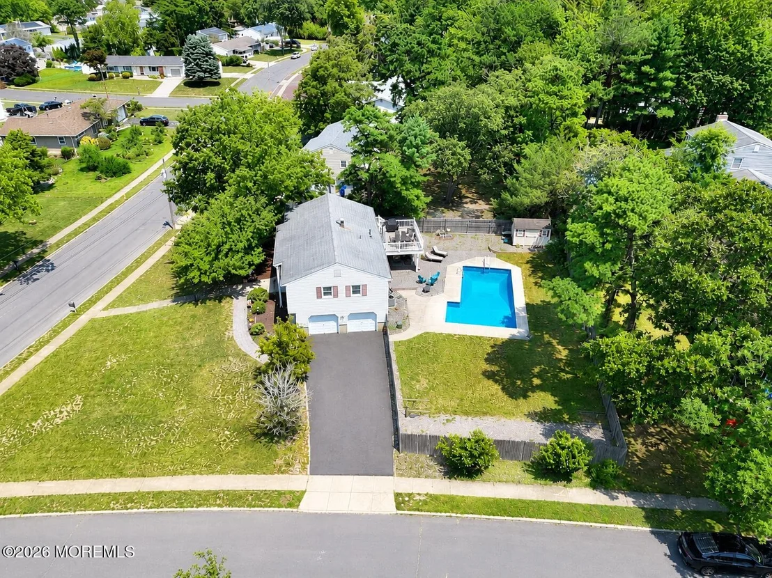 Photo of 420 Crestview Terrace