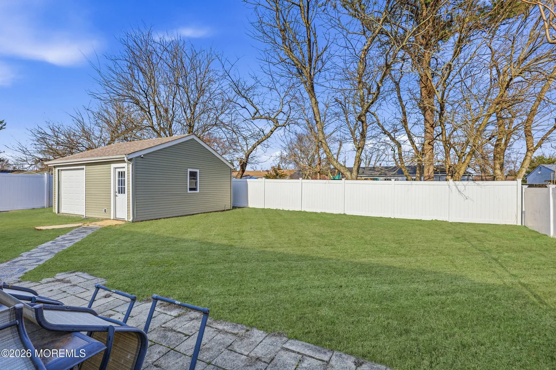 Photo of 28 Bucknell Drive