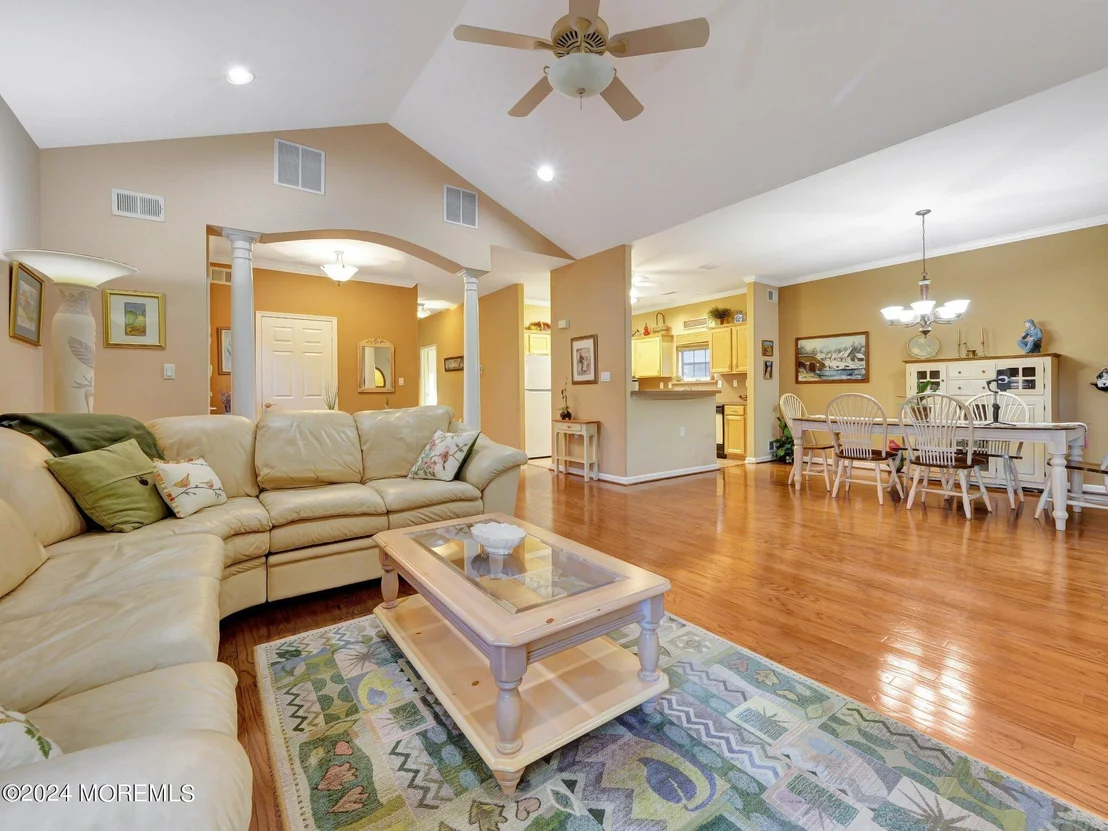 Photo of 13 Gabriella Circle