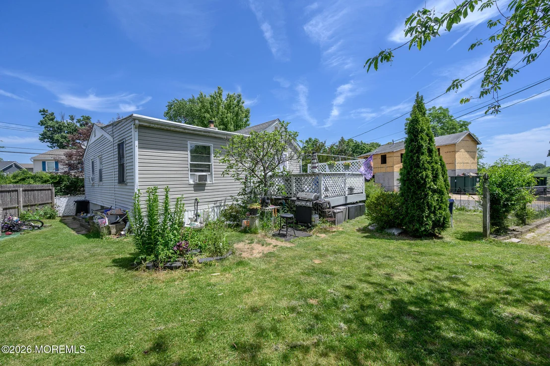 Photo of 904 Central Avenue