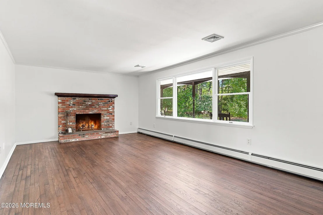 Photo of 1409 Edgemere Avenue