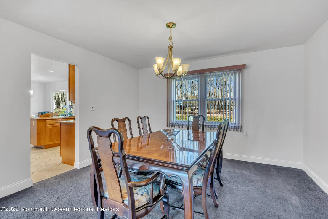 Photo of 7 Algonquin Drive