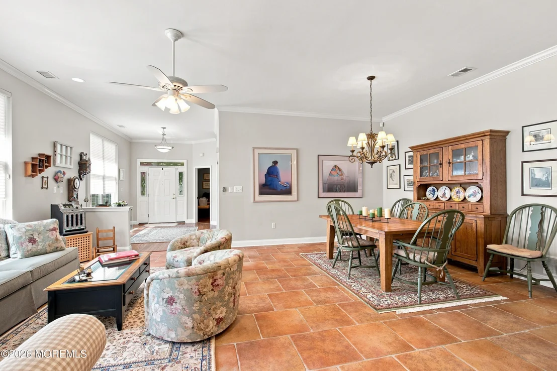 Photo of 31 Devonshire Way