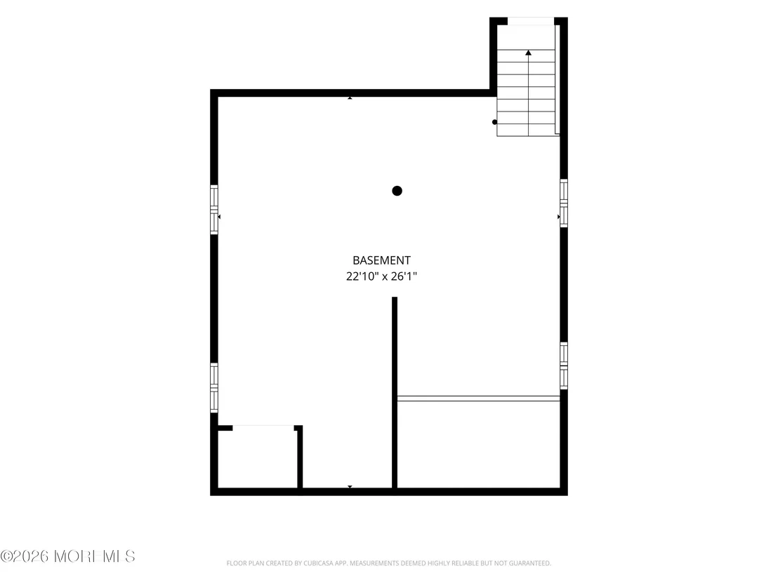 Photo of 30 Pershing Avenue