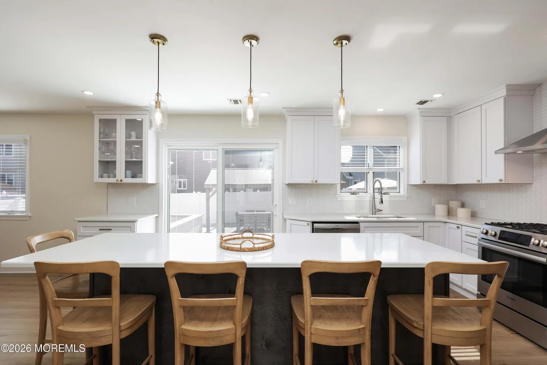 Photo of 3324 Long Point Drive