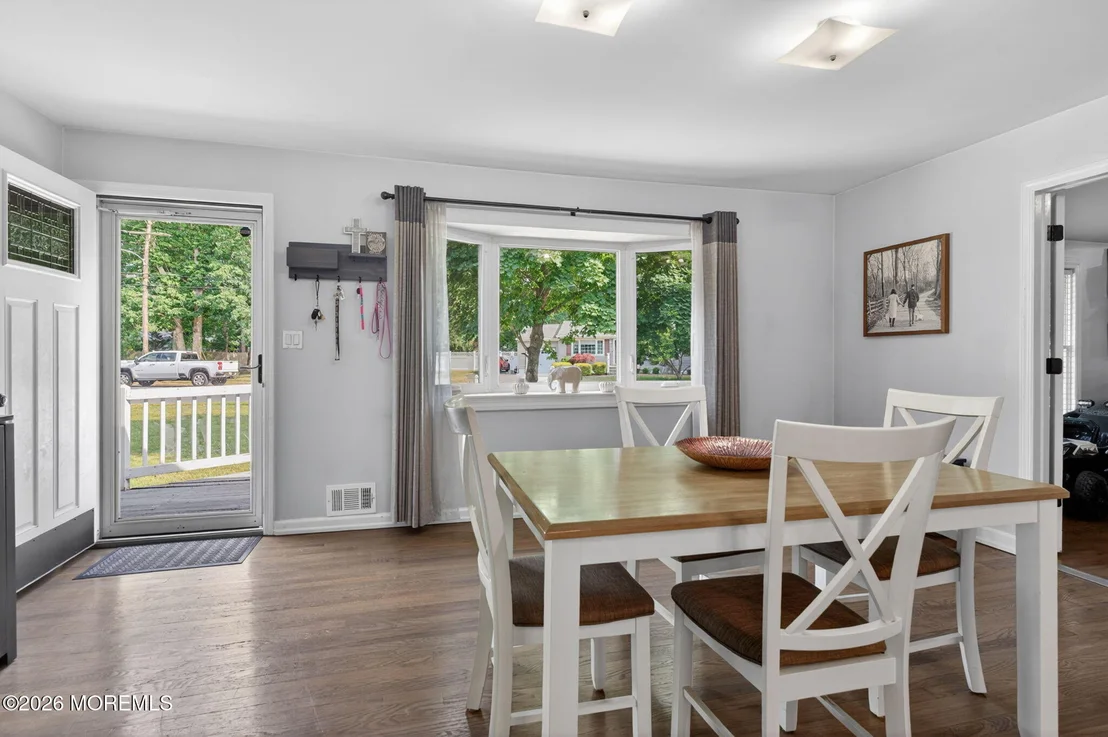 Photo of 32 Brookside Drive