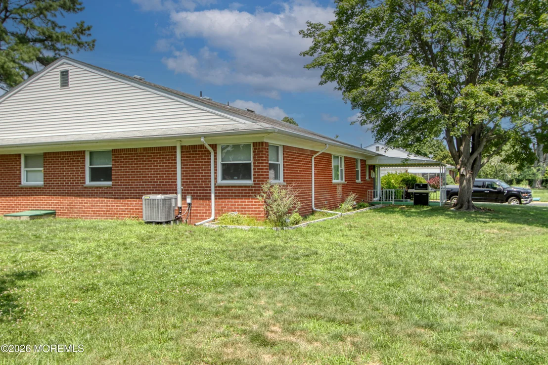 Photo of 96 A Fairway Lane