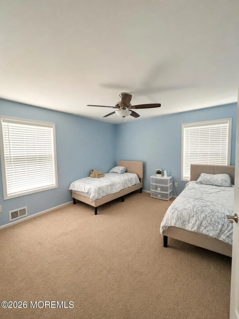 Photo of 44 Marlow Avenue