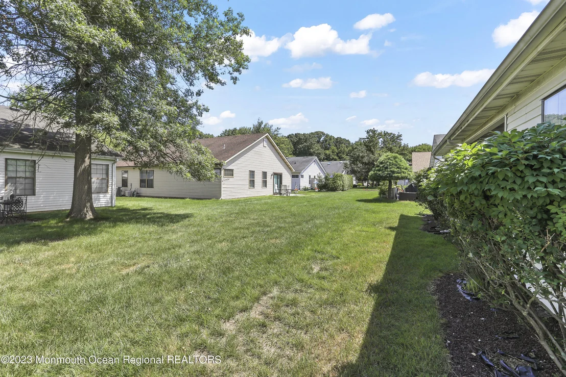 Photo of 14 Peasley Drive