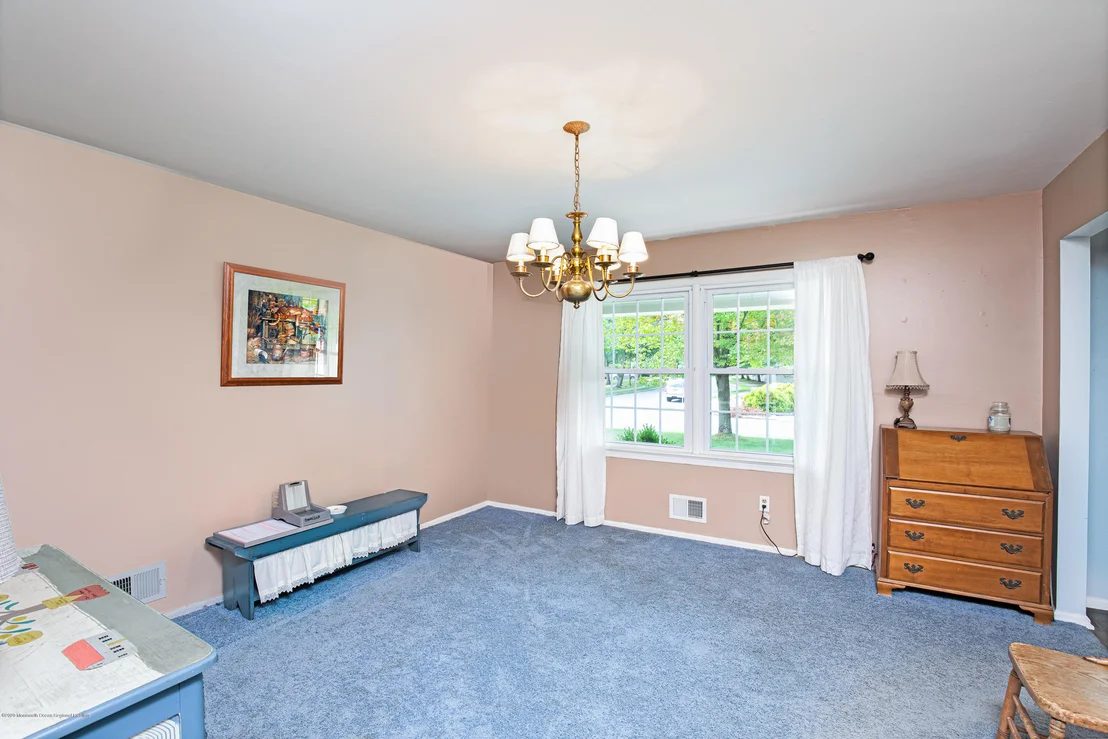 Photo of 435 Bella Vista Road