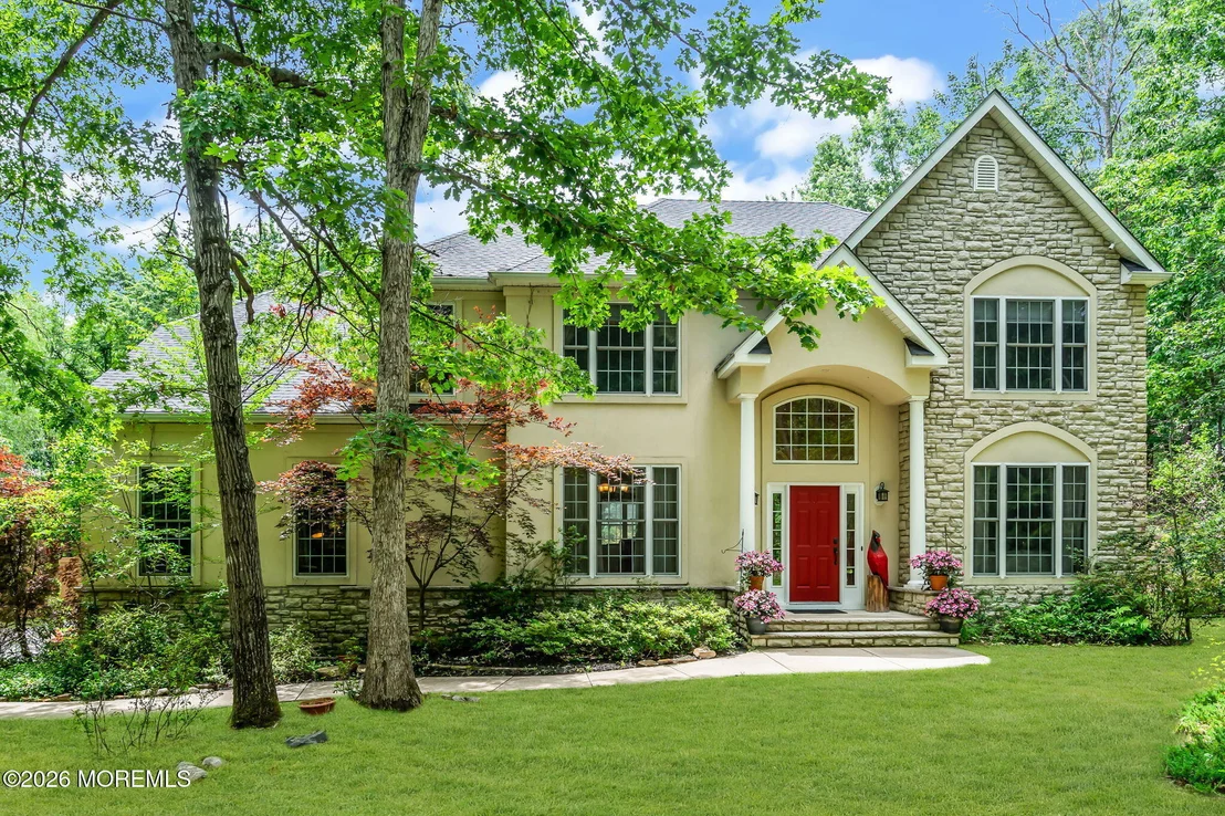 Photo of 77 Savannah Road