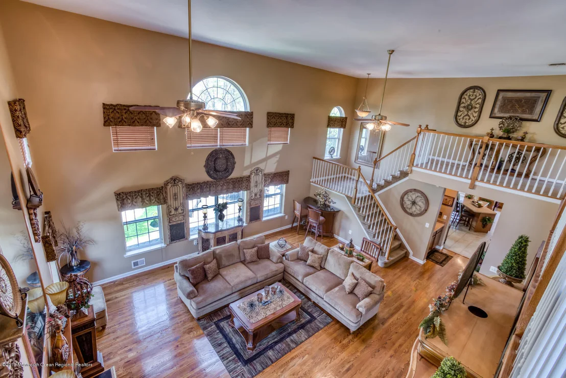 Photo of 12 Julia Drive