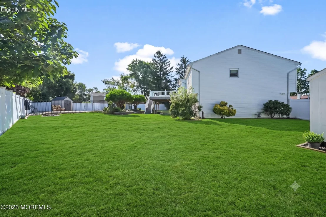 Photo of 20 Jay Court