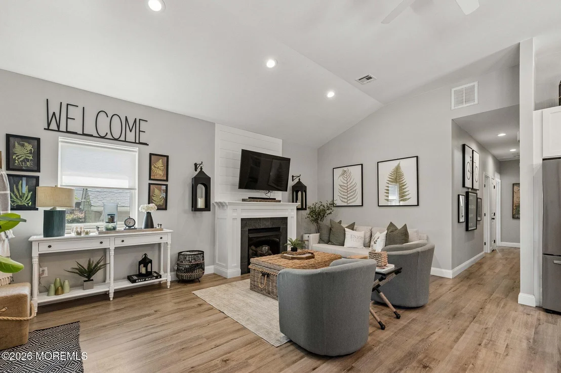 Photo of 58 Dock Avenue