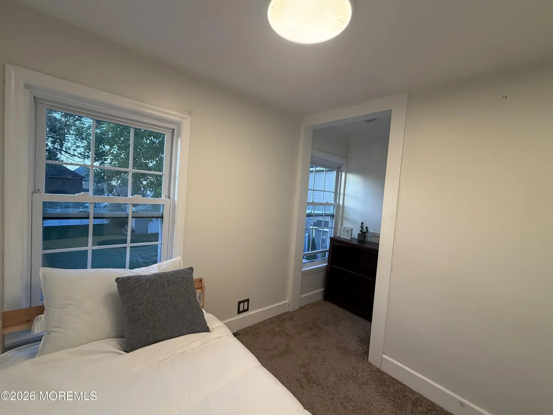 Photo of 1008 14th Avenue