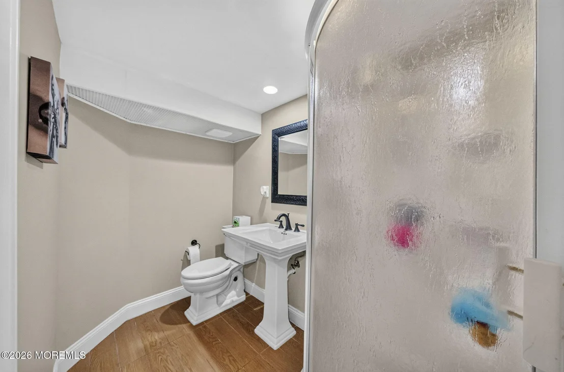 Photo of 60 Cannonade Drive W