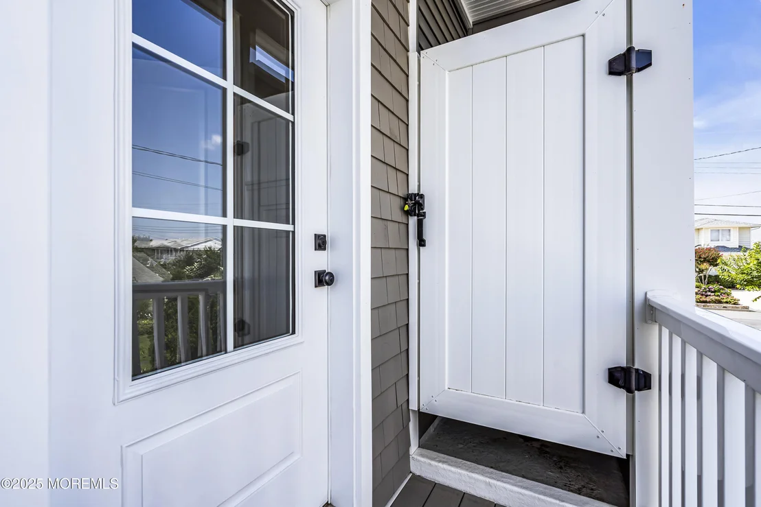 Photo of 122 Squan Beach Drive