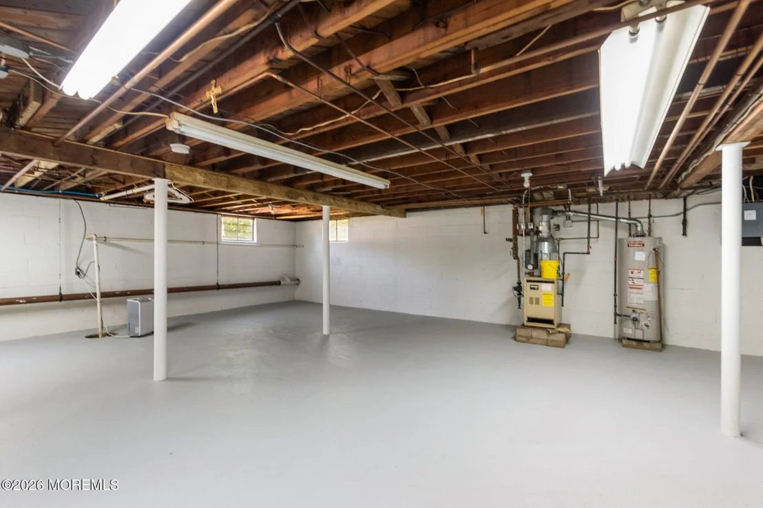 Photo of 3 Willis Street