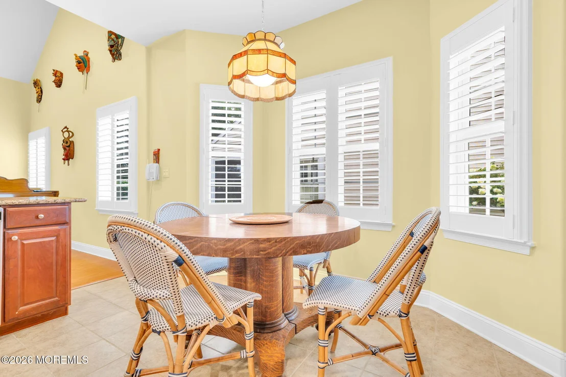 Photo of 151 Spring Lake Boulevard