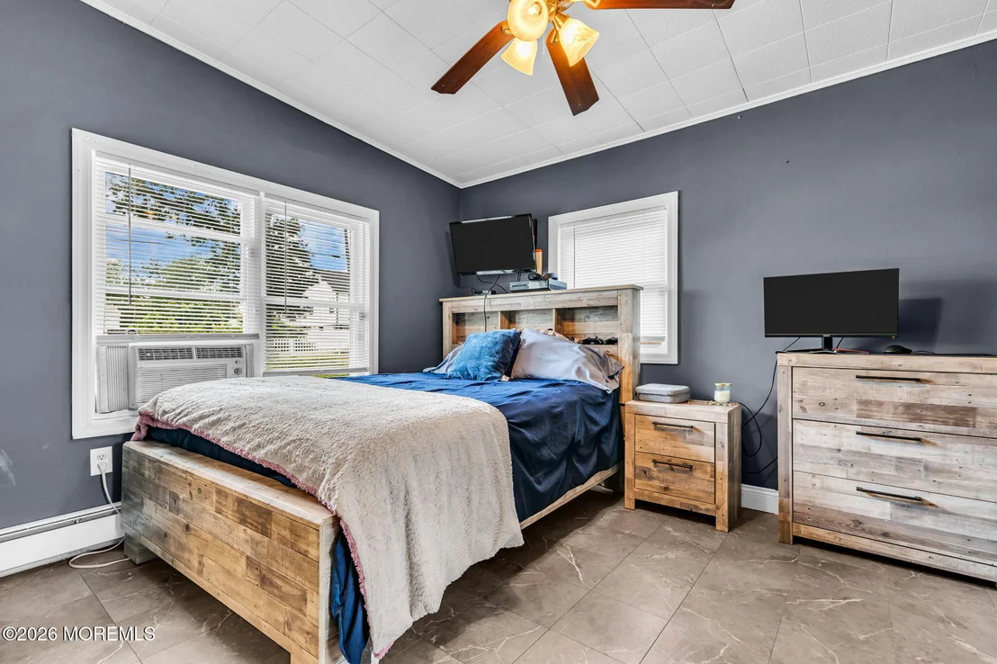 Photo of 53 Southwind Drive