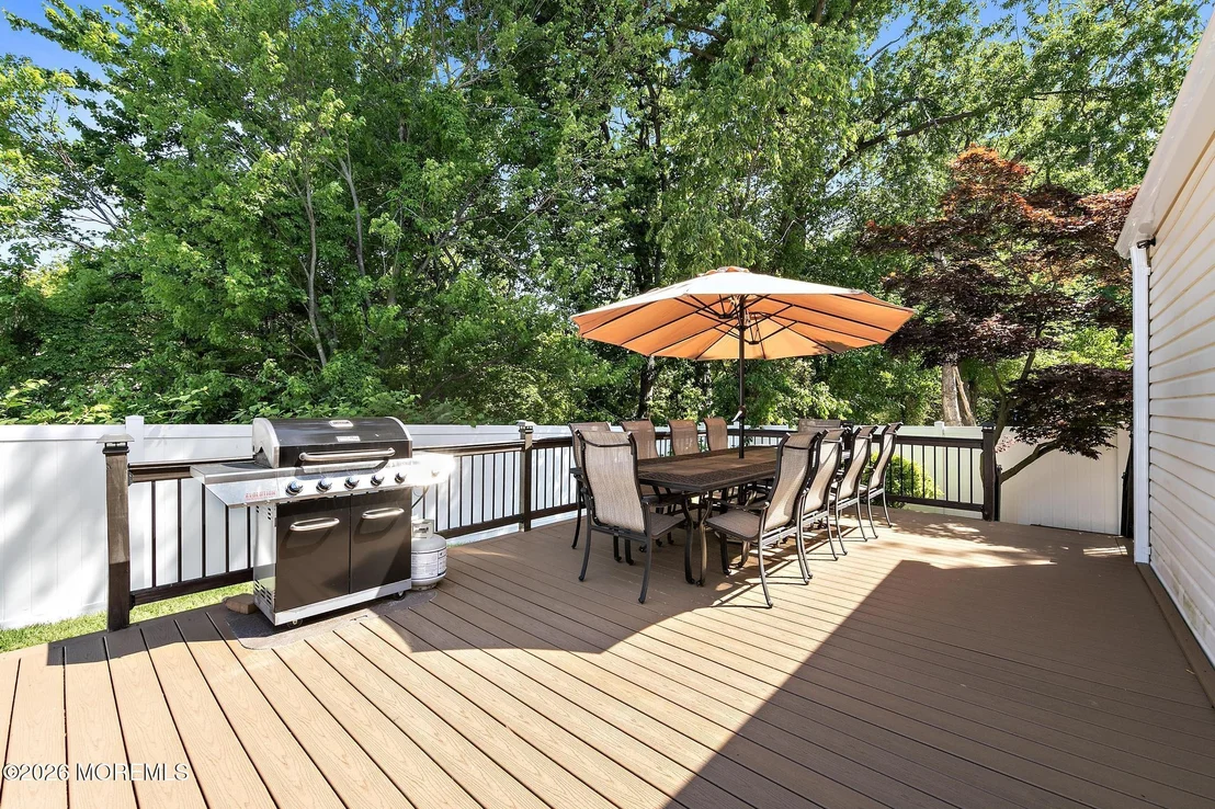 Photo of 25 Carlow Way