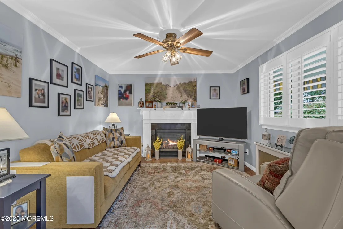 Photo of 818 Arthur Drive