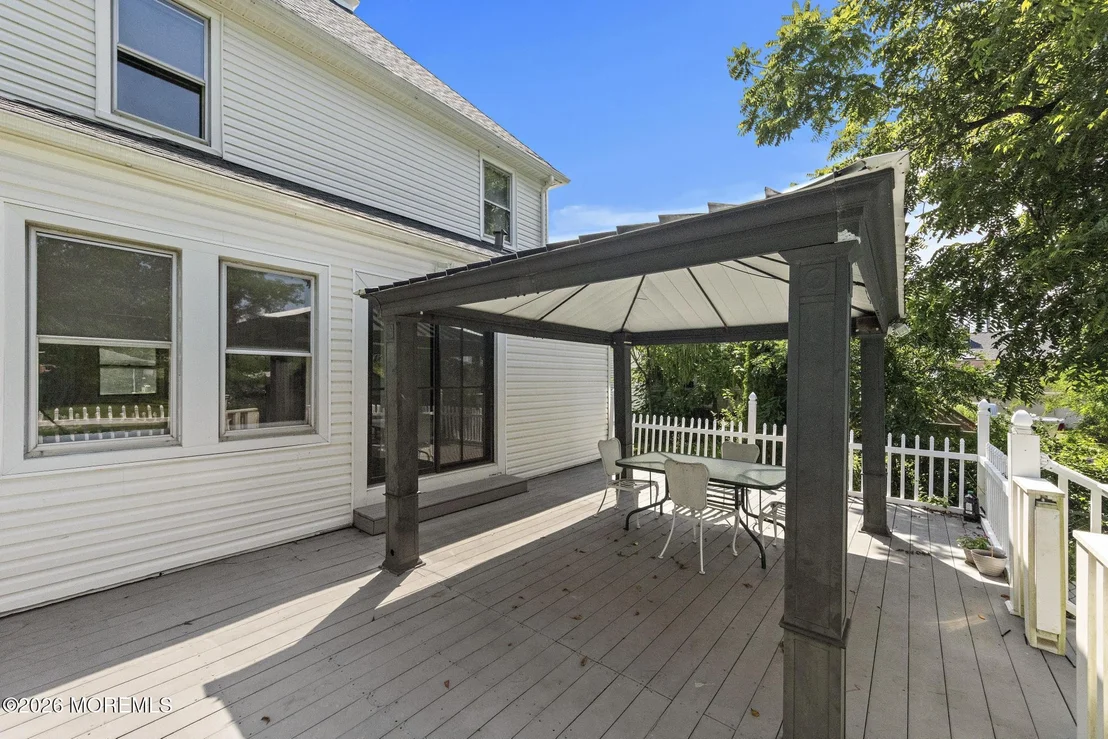 Photo of 659 Mcclellan Street