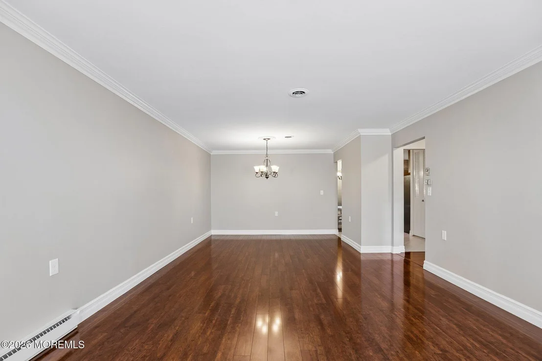 Photo of 14B Cambridge Circle