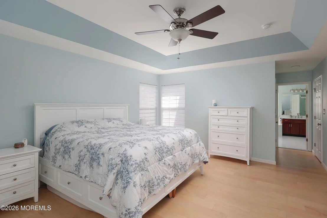Photo of 53 Kirschman Drive