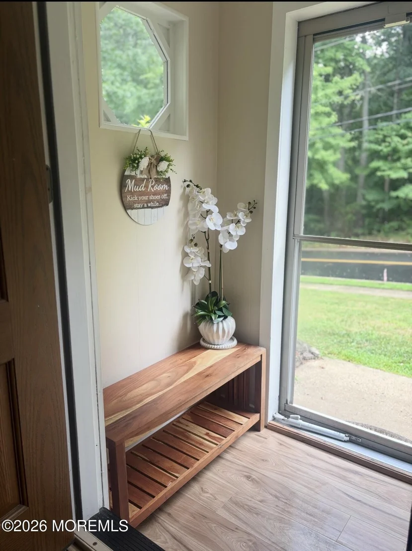 Photo of 58 Dock Road