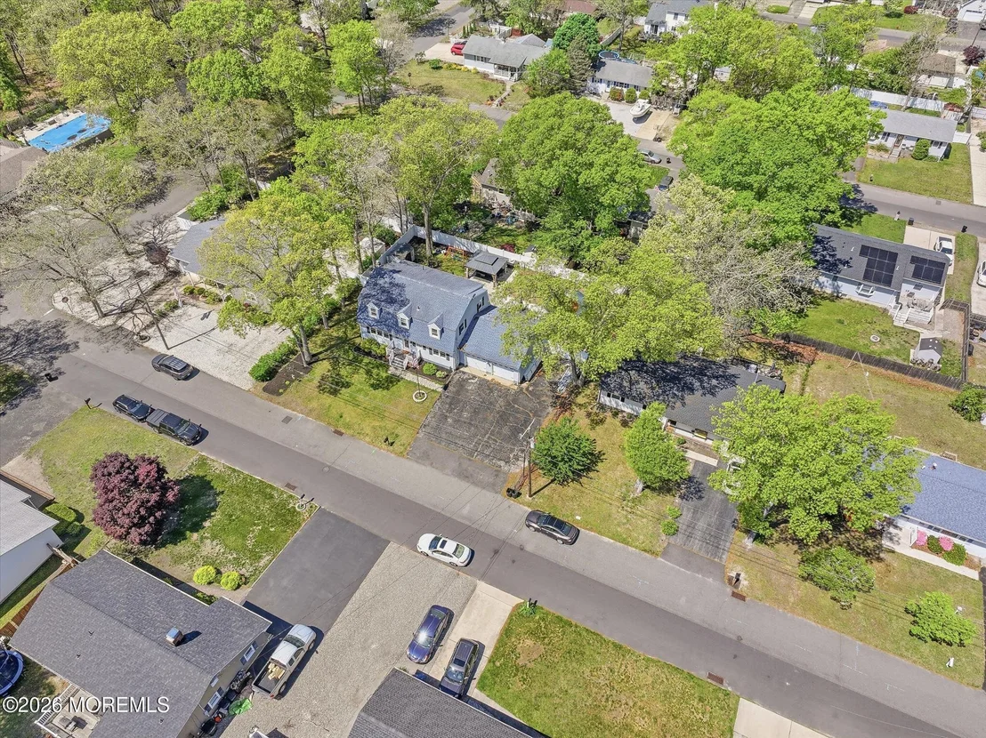 Photo of 234 Spruce Lane