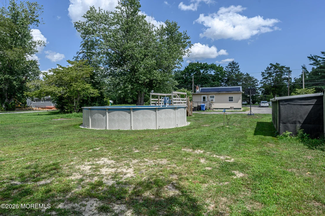Photo of 93 N Maple Avenue