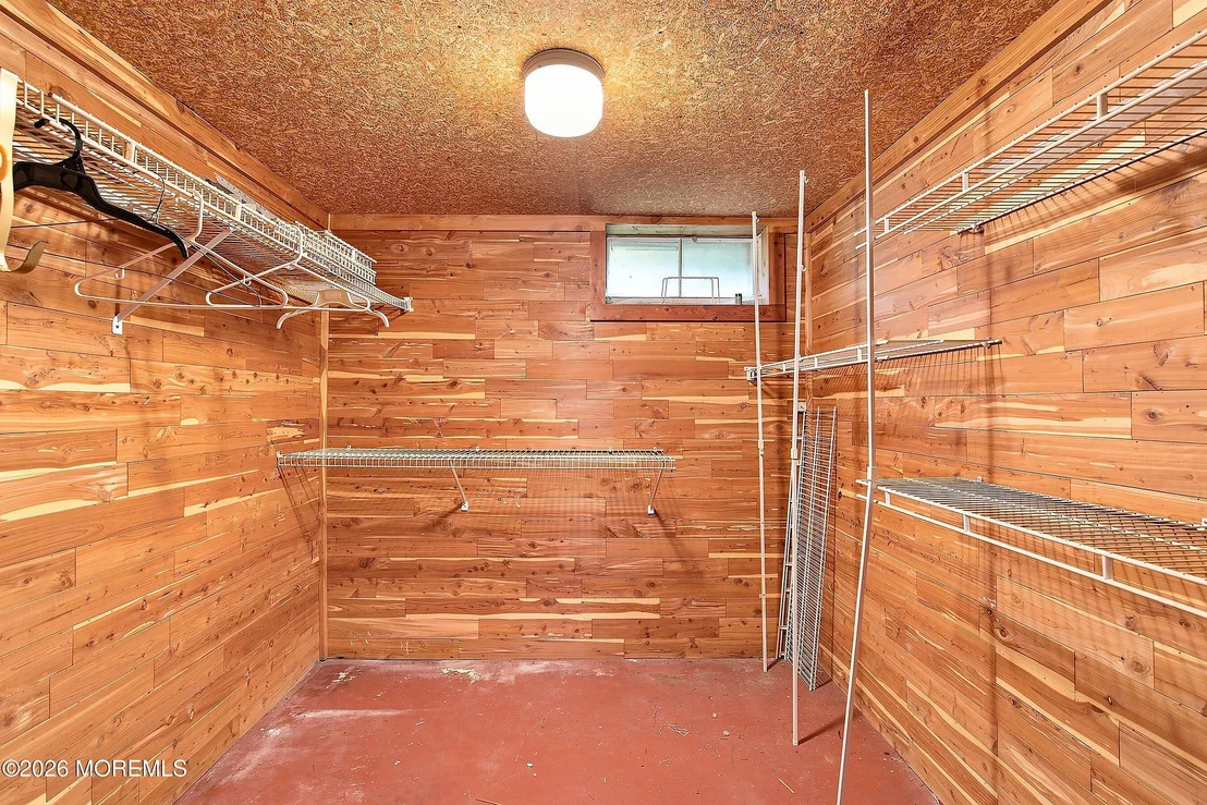 Photo of 495 Cobain Road