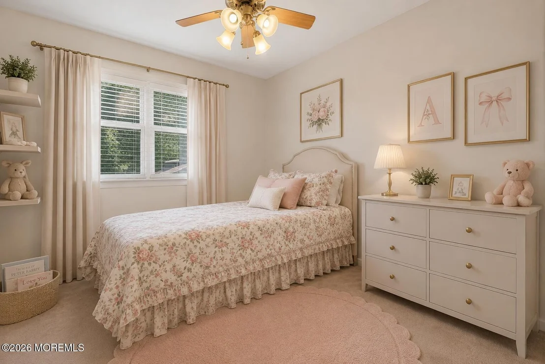 Photo of 52 Cresci Boulevard