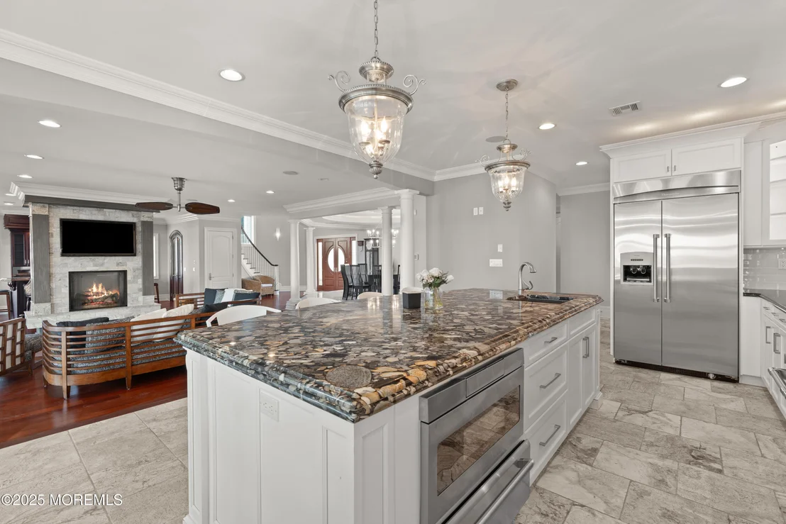 Photo of 3414 Sandy Place