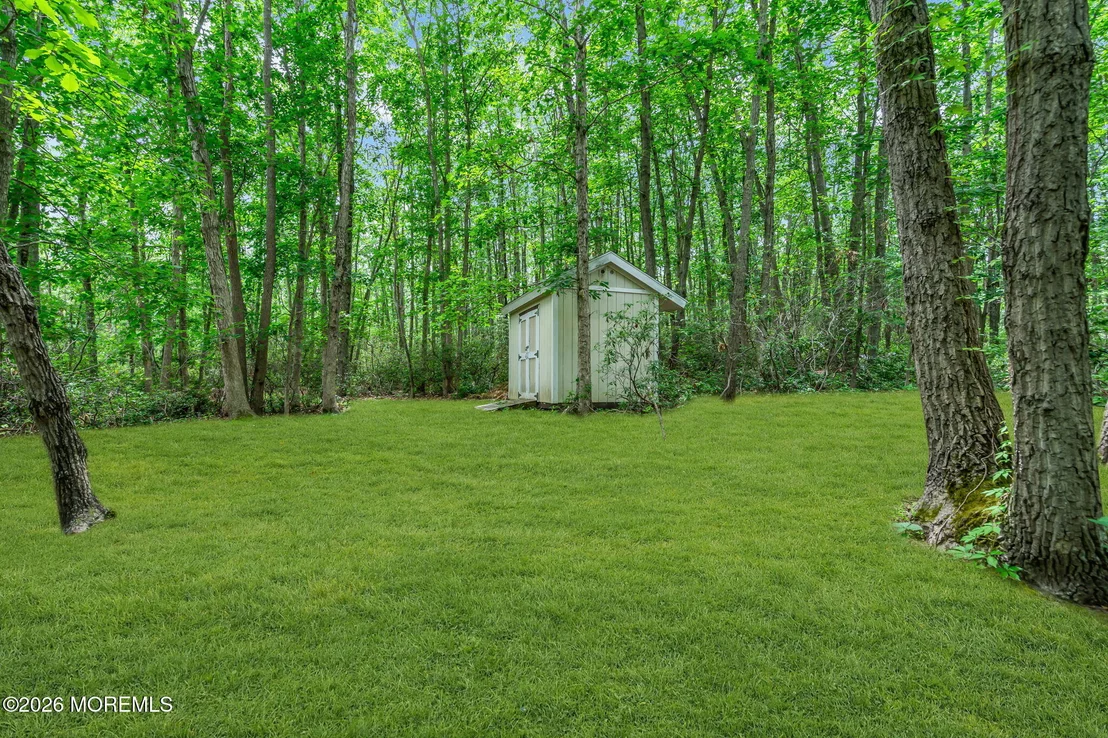 Photo of 77 Savannah Road