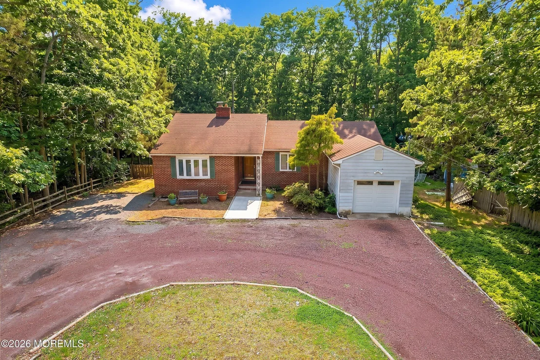 Photo of 172 Bennetts Mills Road